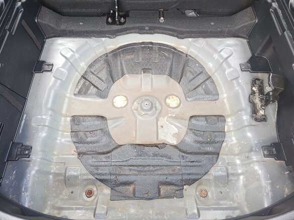 2011 Kia Sportage III, чёрный, 1190000 рублей - вид 36