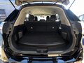 2015 Nissan X-Trail III, чёрный, 1399000 рублей - вид 6