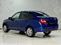 2026 Lada (ВАЗ) Granta I Рестайлинг, синий, 1238000 рублей - вид 5