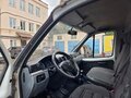 2013 ГАЗ ГАЗель (3302), белый, 1200000 рублей - вид 8