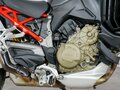 2022 Ducati Multistrada V4, чёрный, 1790000 рублей - вид 9