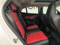 2025 BMW X2 xDrive25i II (U10), белый - вид 8