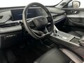2023 Chery Tiggo 7 Pro Max I, синий - вид 9