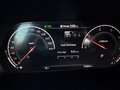 2020 Kia Mohave I Рестайлинг 2, чёрный, 4900000 рублей - вид 5