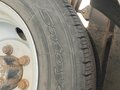 2012 ГАЗ ГАЗель (3302), серебристый, 1000000 рублей - вид 9