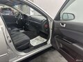 2007 Hyundai Sonata V (NF), серый, 500000 рублей - вид 7