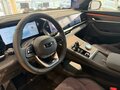 2026 Geely Monjaro I Рестайлинг, белый, 4599990 рублей - вид 8