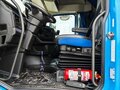 2023 Volvo FH, синий, 11000000 рублей - вид 3