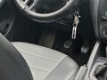 2014 Volkswagen Jetta VI Рестайлинг, серый, 1150000 рублей - вид 11