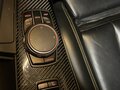 2018 BMW M4 Competition Package F82/F83 Рестайлинг, жёлтый, 4350000 рублей - вид 7
