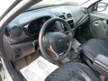 2024 Lada (ВАЗ) Granta I Рестайлинг, белый, 600780 рублей - вид 4