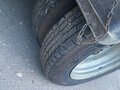 2007 ГАЗ ГАЗель (3302), белый, 430000 рублей - вид 7