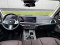 2026 BMW X5 Long 30Li IV (G05/G18) Рестайлинг, чёрный, 9200000 рублей - вид 11