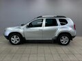 2012 Renault Duster I, серый - вид 7
