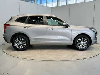 2023 Haval Jolion I, серый, 1950000 рублей, вид 1