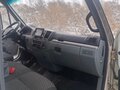2017 ГАЗ ГАЗель (3302), белый, 1200000 рублей - вид 9