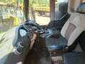 2022 LGMG CMT96, жёлтый, 7713750 рублей - вид 7
