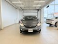 2020 Honda Fit IV, серый, 1379000 рублей - вид 9