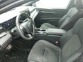 2024 Toyota Camry IX (XV80) China Market, чёрный, 3900000 рублей - вид 5