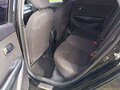 2014 Kia Rio 6-speed III, чёрный, 880000 рублей - вид 11