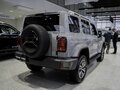 2026 Tank 300 I, серый, 4799000 рублей - вид 5