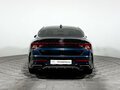 2021 Kia K5 III, синий - вид 5