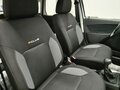 2026 Lada (ВАЗ) Granta I Рестайлинг, белый, 1218000 рублей - вид 6