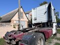 1999 Renault Magnum, белый, 1800000 рублей - вид 8