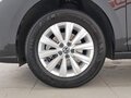 2023 Volkswagen Lavida XR, чёрный - вид 11