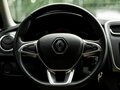 2018 Renault Sandero II Рестайлинг, белый, 712000 рублей - вид 5