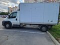 2013 Fiat Professional Ducato, белый, 1250000 рублей - вид 1