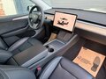 2023 Tesla Model Y Long Range Dual Motor I, белый, 4995000 рублей - вид 7
