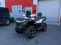2026 Bashan Explorer 320, серый, 452600 рублей