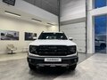 2026 Haval Dargo I Рестайлинг, белый, 3699000 рублей - вид 1