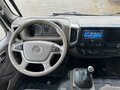 2023 Foton S120, белый, 3285000 рублей - вид 9