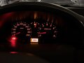 2005 Nissan Micra III (K12), бежевый, 450000 рублей - вид 6