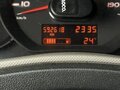 2014 Renault Master, белый, 850000 рублей - вид 7