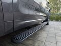 2023 Li Auto (Lixiang) L7 I, серый - вид 9