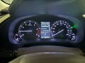 2018 Lexus RX 300 IV, чёрный - вид 6