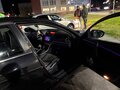 2011 Mazda 6 II (GH) Рестайлинг, чёрный, 829000 рублей - вид 10