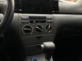 2002 Toyota Corolla IX (E120, E130), серый - вид 8