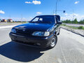 2007 Lada (ВАЗ) 2115, серый, 180000 рублей - вид 1