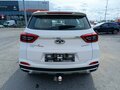 2024 Chery Tiggo 4 Pro I Рестайлинг, белый, 1630000 рублей - вид 5