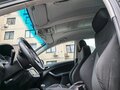 2012 SEAT Altea Freetrack I Рестайлинг, серый - вид 11