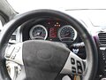 2012 FAW Besturn B50 I, белый, 390000 рублей - вид 6