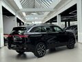 2026 Volkswagen Tavendor I Рестайлинг, чёрный, 5890000 рублей - вид 11