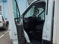 2019 Ford Transit, белый, 3500000 рублей - вид 5