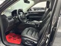 2023 Mazda CX-5 II Рестайлинг, серый, 1950048 рублей - вид 6