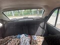2004 Lada (ВАЗ) 2107, фиолетовый, 75000 рублей - вид 6