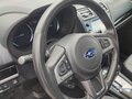 2017 Subaru Forester IV Рестайлинг 2, серый - вид 9